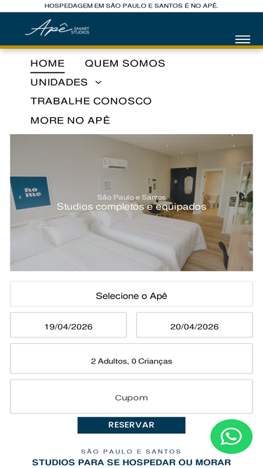 apesmartstudio.com.br