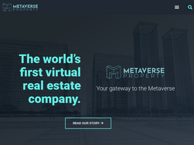 metaverse.properties