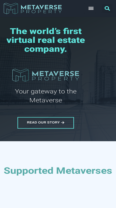metaverse.properties