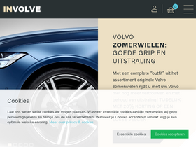 involve.nl