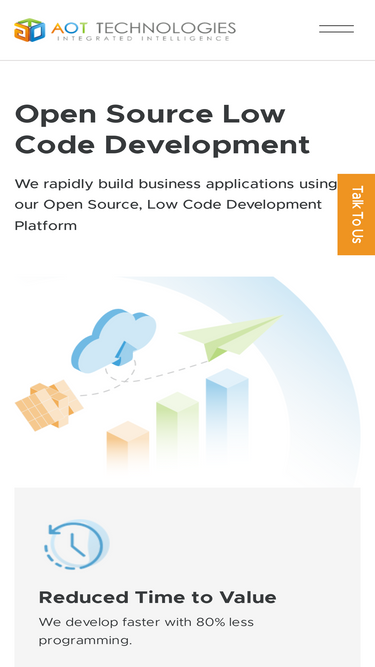 aot-technologies.com