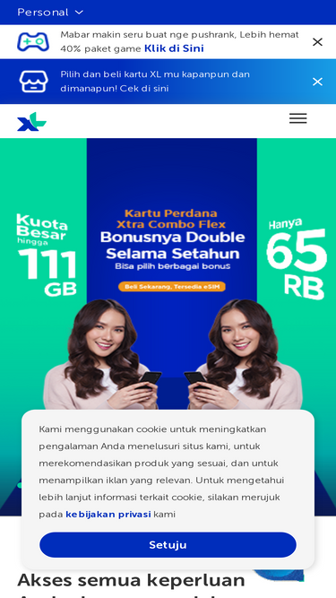 xl.co.id