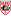 northsydneybears.com.au