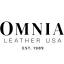 omnialeather.com