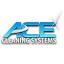 acecleaningsystems.com
