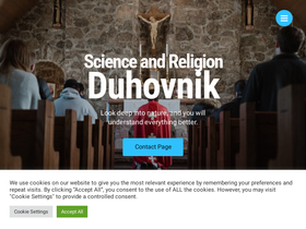 duhovnik.com