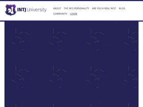 intj.university