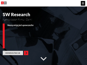 swresearch.pl