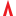 coasiasemi.com