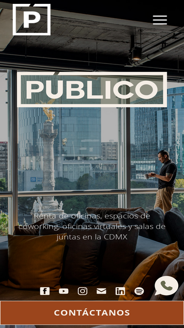 publi.co