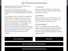 tillsukopp.de