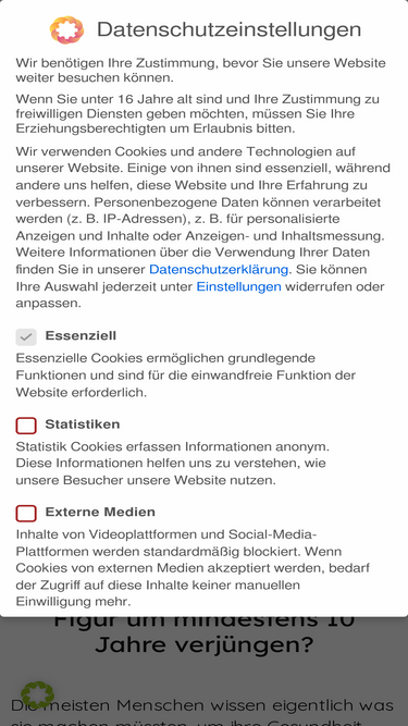 tillsukopp.de