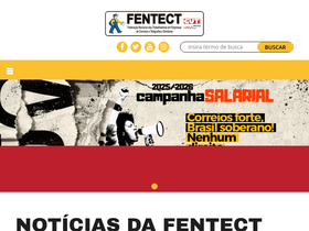 fentect.org.br