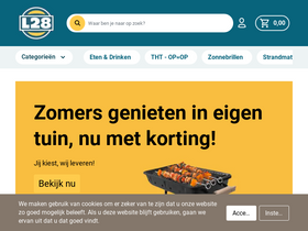 l28.nl