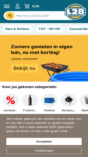 l28.nl