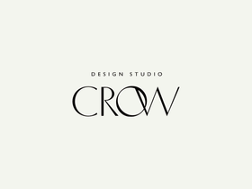 studio-crow.jp