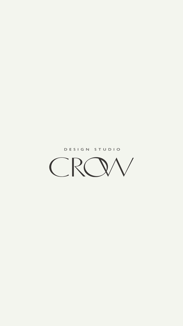studio-crow.jp
