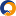 obomacordo.com