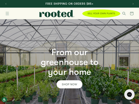 Website Logo