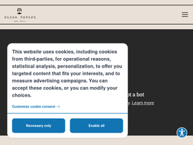 sienatavern.com