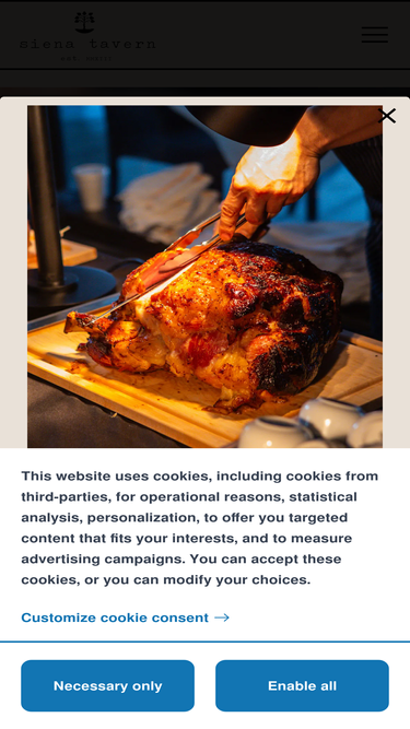 sienatavern.com