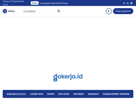 gokerja.id