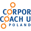 coachu.pl