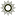 pacuarelodge.com