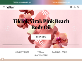 Website Logo