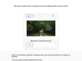 'anyplaceamerica.com' screenshot
