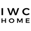 iwchome.com
