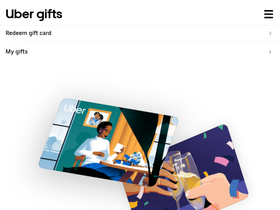 gifts.uber.com