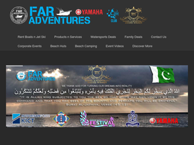 farboats.com