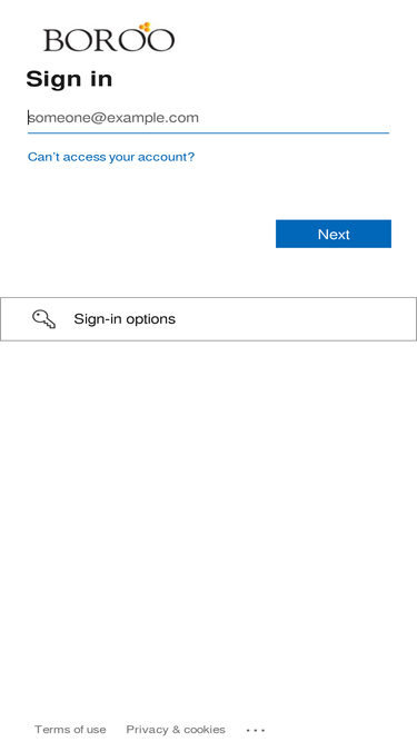 lagunasnorte-my.sharepoint.com