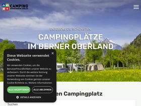 campingberneroberland.ch