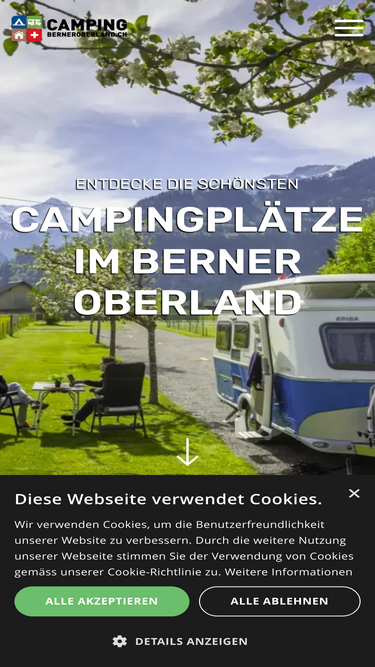 campingberneroberland.ch