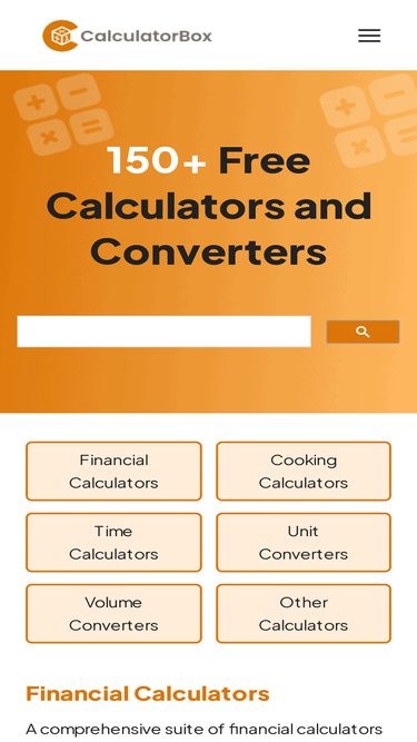 calculatorbox.com