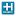 rohost.com