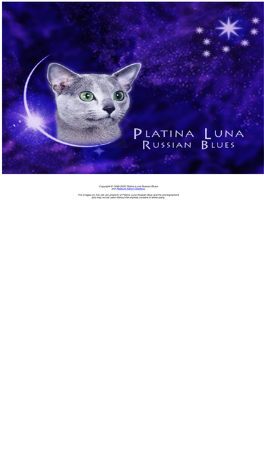platinaluna.com