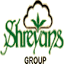 shreyansgroup.com