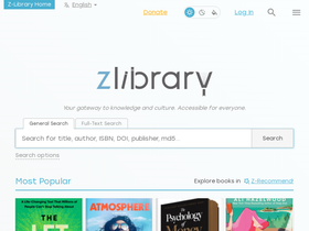 openzlib.link