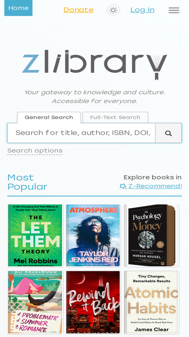 openzlib.link