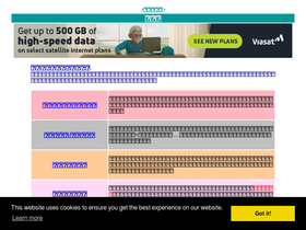 'patanouchi.com' screenshot