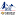 bristolchevrolet.com