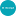 mdesignegy.com