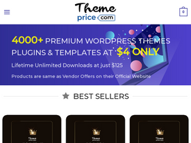 themeprice.com