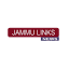 jammulinksnews.com