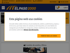 elpaso2000.com