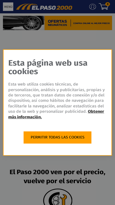 elpaso2000.com