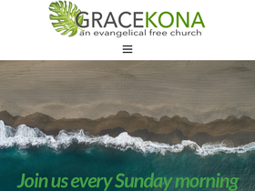 gracekona.org